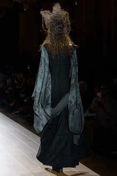 Look 31